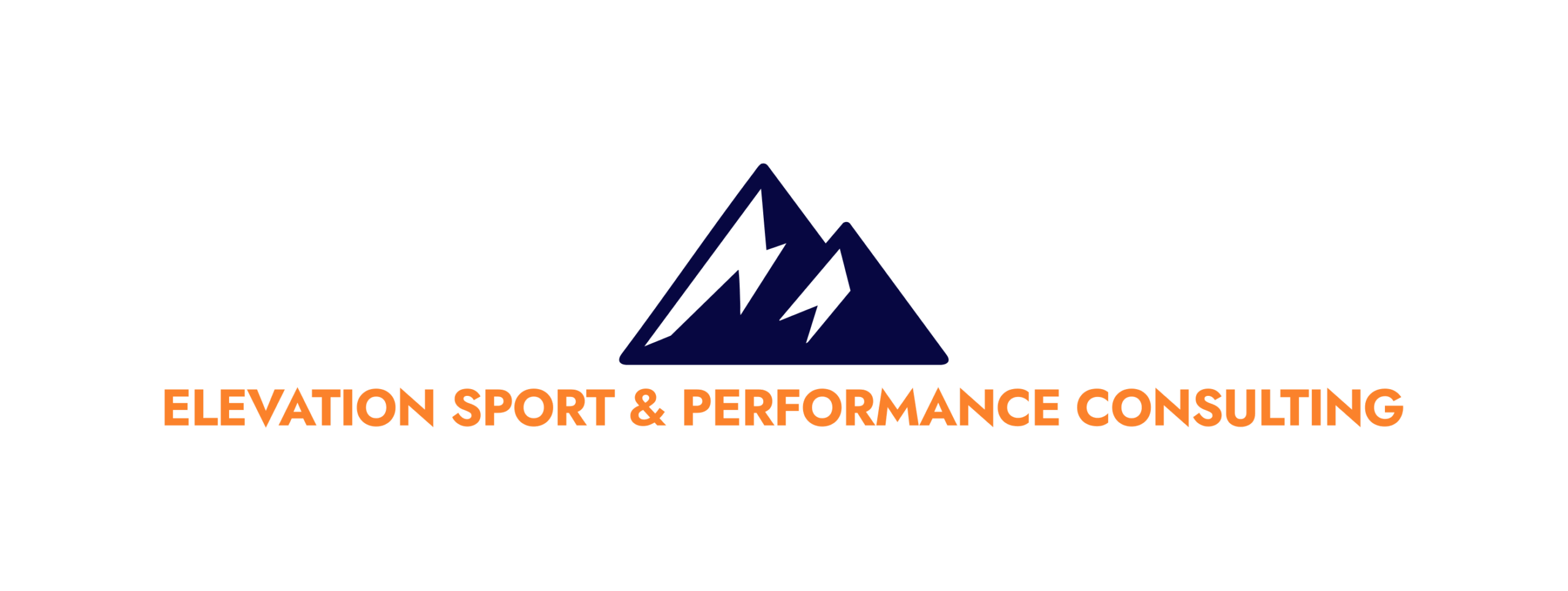 Elevation Sport & Performance Consulting