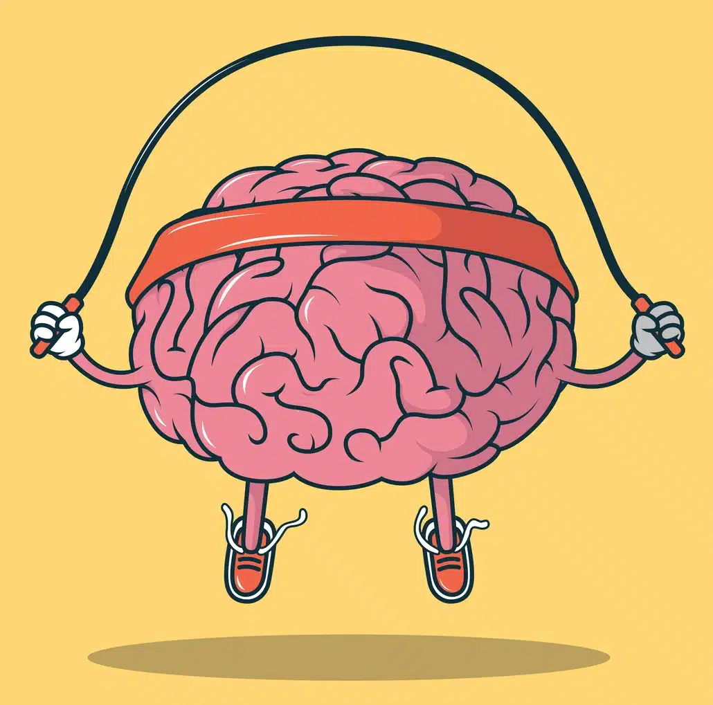 What Is Sport Psychology and Why Is It Useful?